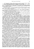 giornale/RML0028669/1938/unico/00000065
