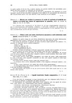 giornale/RML0028669/1938/unico/00000068