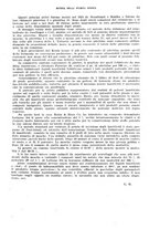 giornale/RML0028669/1938/unico/00000069