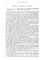 giornale/RML0028669/1938/unico/00000070