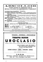 giornale/RML0028669/1938/unico/00000071