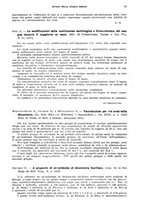 giornale/RML0028669/1938/unico/00000073