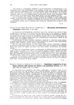 giornale/RML0028669/1938/unico/00000074