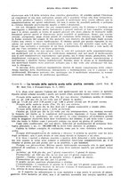 giornale/RML0028669/1938/unico/00000075