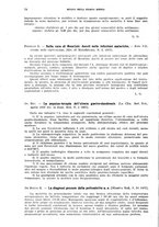 giornale/RML0028669/1938/unico/00000076