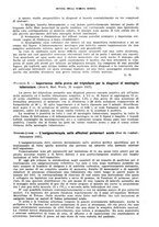 giornale/RML0028669/1938/unico/00000077