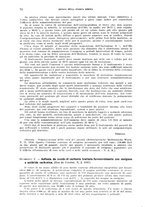 giornale/RML0028669/1938/unico/00000078