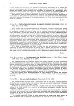 giornale/RML0028669/1938/unico/00000080