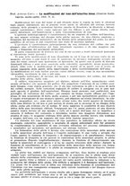 giornale/RML0028669/1938/unico/00000081