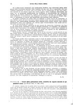 giornale/RML0028669/1938/unico/00000084