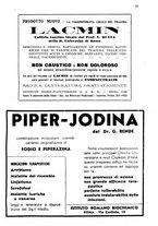 giornale/RML0028669/1938/unico/00000085