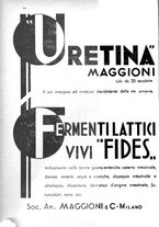 giornale/RML0028669/1938/unico/00000086