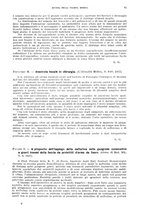 giornale/RML0028669/1938/unico/00000087