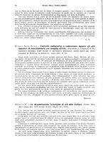 giornale/RML0028669/1938/unico/00000088