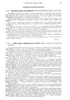 giornale/RML0028669/1938/unico/00000089