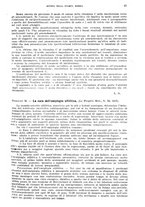 giornale/RML0028669/1938/unico/00000093