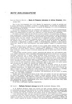 giornale/RML0028669/1938/unico/00000096