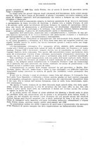 giornale/RML0028669/1938/unico/00000097