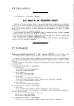 giornale/RML0028669/1938/unico/00000098