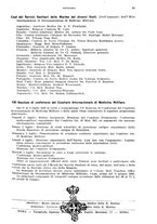 giornale/RML0028669/1938/unico/00000099