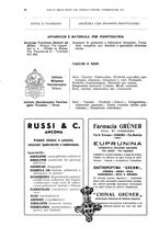 giornale/RML0028669/1938/unico/00000102