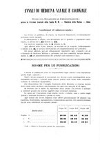giornale/RML0028669/1938/unico/00000104