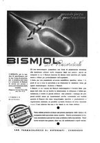 giornale/RML0028669/1938/unico/00000107