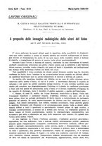 giornale/RML0028669/1938/unico/00000109