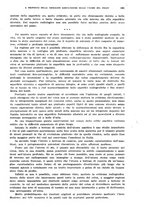 giornale/RML0028669/1938/unico/00000111