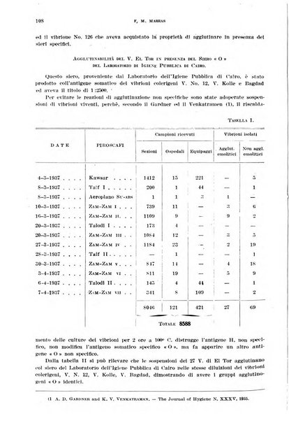 Annali di medicina navale e coloniale