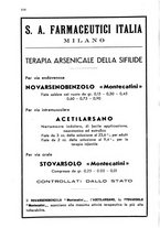 giornale/RML0028669/1938/unico/00000126