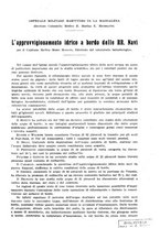 giornale/RML0028669/1938/unico/00000129