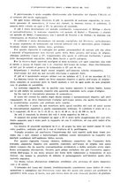 giornale/RML0028669/1938/unico/00000131