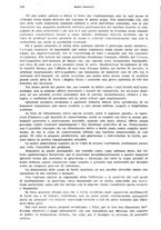 giornale/RML0028669/1938/unico/00000134