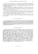 giornale/RML0028669/1938/unico/00000135