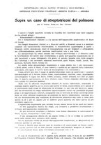 giornale/RML0028669/1938/unico/00000136