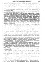 giornale/RML0028669/1938/unico/00000137