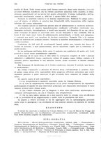 giornale/RML0028669/1938/unico/00000138