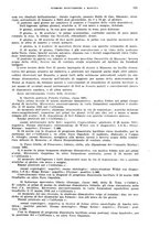 giornale/RML0028669/1938/unico/00000141