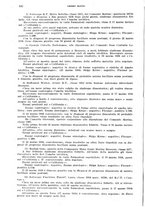 giornale/RML0028669/1938/unico/00000142