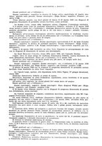 giornale/RML0028669/1938/unico/00000145