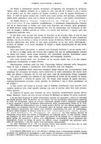 giornale/RML0028669/1938/unico/00000149