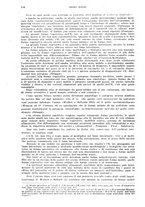 giornale/RML0028669/1938/unico/00000150