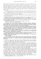 giornale/RML0028669/1938/unico/00000151