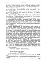 giornale/RML0028669/1938/unico/00000154