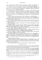 giornale/RML0028669/1938/unico/00000156