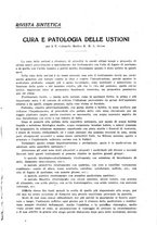 giornale/RML0028669/1938/unico/00000159