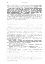 giornale/RML0028669/1938/unico/00000160