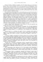 giornale/RML0028669/1938/unico/00000161