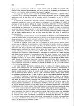 giornale/RML0028669/1938/unico/00000162
